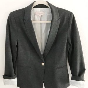 Philosophy women’s blazer
